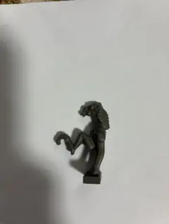 レゴ スターウォーズ セブルバのサムネイル