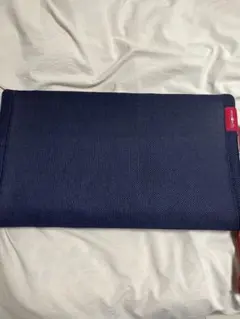 BRAIN SLEEP pillow standard （カバー2つ付）のサムネイル