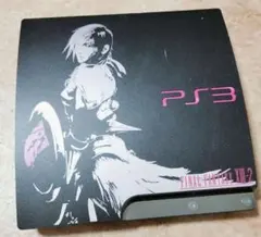 PS3 ジャンク 71VhW63sAZL._AC_UF350,