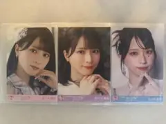 2025年最新】佐々木舞香 封入の人気アイテム - メルカリ