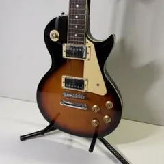 2025年最新】maestro GIBSON レスポールの人気アイテム - メルカリ