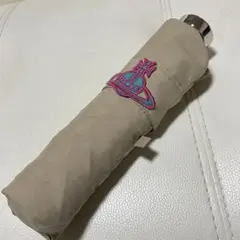 雨傘 傘