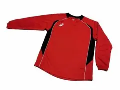 Ayu様 リクエスト 2点 まとめ商品