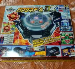 2026年最新】爆転シュートベイブレード 未開封の人気アイテム - メルカリ