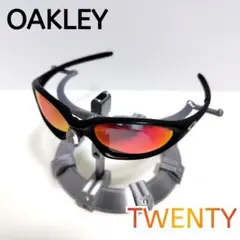 2026年最新】OAKLEY XX Twentyの人気アイテム - メルカリ