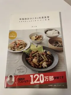 Item thumbnail for item 1beaeb75-3211-48e3-9784-4d4b898f611f