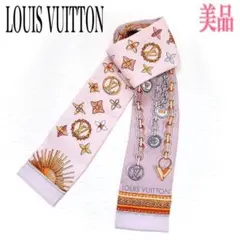 2025年最新】ヴィトン バンダナの人気アイテム - メルカリ