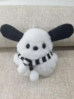 Item thumbnail for item f0067570-d3d8-4918-9816-d84896dcd746