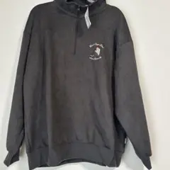 トレーナー スウェット