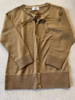 Item thumbnail for item afaf63cc-eeae-4af1-96ec-e5d5b429aa3b