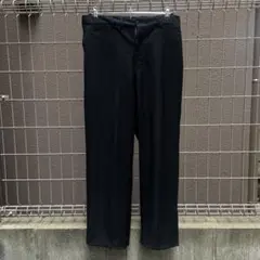 2025年最新】AtLast&Co. メンズ スラックスの人気アイテム - メルカリ