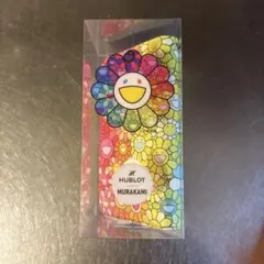 AKIBAHARA FLOWERS 未開封BOX Mr. 村上隆1box - メルカリ