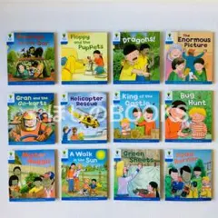 2025年最新】ortの人気アイテム - メルカリ