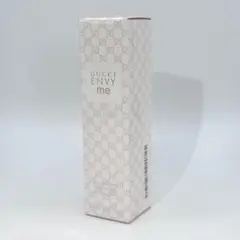 2026年最新】GUCCI ENVY meの人気アイテム - メルカリ