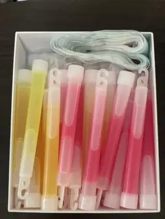 Item thumbnail for item 3144becc-0bc5-4bfe-a31b-7387bac73b32