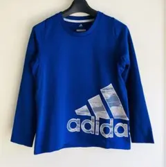 Item thumbnail for item 3764eae0-1664-4ff9-9b4c-c31851bae6eb