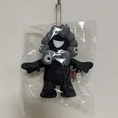 新品未開封EDWIN ブラックマスコットぬいぐるみ 小 2体セット 2025年最新】edwin ぬいぐるみの人気アイテム - メルカリ