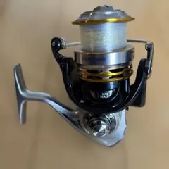 2025年最新】ダイワリール emmsの人気アイテム - メルカリ