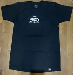 Item thumbnail for item 3a6895fe-948b-46bf-ba21-f7cf202d86f9