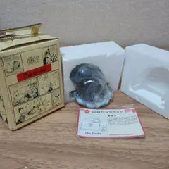 ムーミン ムーミン谷コレクションセット ジオラマ 希少 - メルカリ