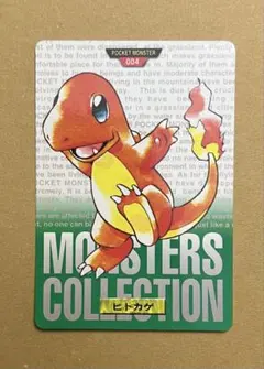 レア】ポケモン カードダス コダック 054 BANDAI 1996 - メルカリ