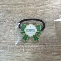 ヘタミュ ランダムアクリルゴムマーカー - メルカリ