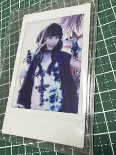 しろくろ様 リクエスト 2点 まとめ商品