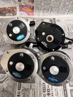 2026年最新】ryobi adventure 80 Lの人気アイテム - メルカリ