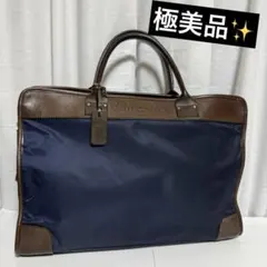 2026年最新】felisi 12/39の人気アイテム - メルカリ