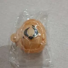 仮面ライダーマイス DXライダーエグズセット01クワガタシードエグズ