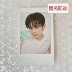 2025年最新】txt ヨンジュン チェキの人気アイテム - メルカリ