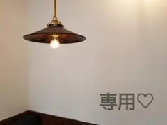 ta-na* 様専用 riziere リジェール バンドカラーナチュラルシャツ