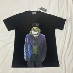 2026年最新】kitH batman jokerの人気アイテム - メルカリ