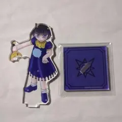 Item thumbnail for item 8106eb22-d65a-4130-bab4-8f810cf18f32