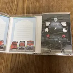 2026年最新】津山まなびの鉄道館の人気アイテム - メルカリ