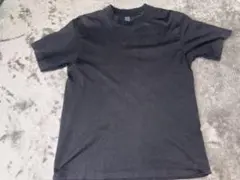 KAPTAN SUNSHINE Tシャツ ブラック 38のサムネイル