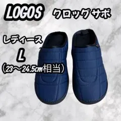 Item thumbnail for item 8e0824b0-07c0-4df4-b34d-2e3e7bd95ce4