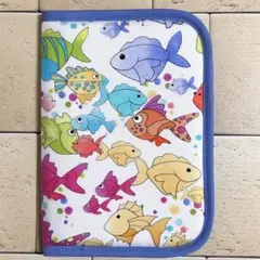 ❣️ロラライハリス❣️ワンちゃん❣️クッションマルチケース - メルカリ