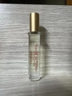 The PERFUME OIL FACTORY さくら パフュームオイル 8mlのサムネイル