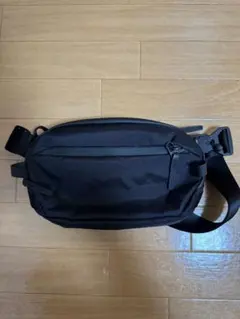 Aer Day Sling 4 X-pac