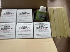 バスピュアコート 標準色1kgセット ホワイト 新品・未使用 - メルカリ