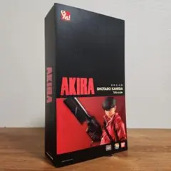 乱丸4500様 リクエスト 2点 まとめ商品