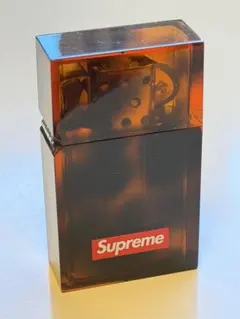 2026年最新】坪田パール supremeの人気アイテム - メルカリ