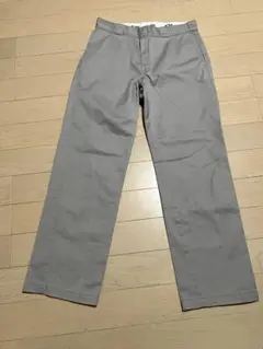 Dickies ディッキーズ 874 ワークパンツ 34