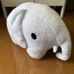 Item thumbnail for item 817b83ea-0e6d-458d-bf8a-09b9b5f1c67f