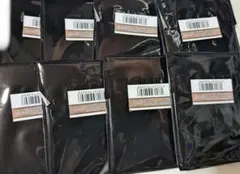 終遠のヴィルシュ　終ヴィル　アクスタ 未開封