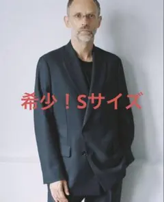 【条件付き値下げあり】Llife DOESKIN セットアップSサイズのサムネイル