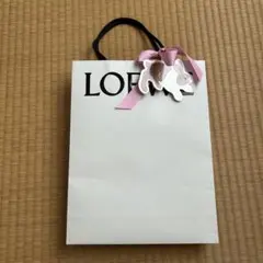 ポムポムプリン様 リクエスト 2点 まとめ商品