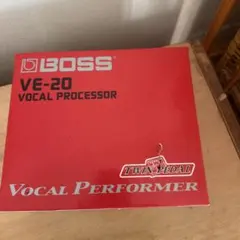 Item thumbnail for item cfc61c81-92ba-4a02-b6f7-4b83bcf9f40c