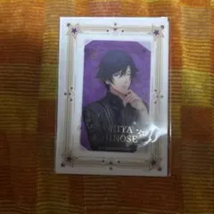 うたプリ トキヤ 一ノ瀬トキヤ ビジュカ Dramatic 365 days